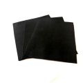 0.5mm 1.0mm 1.5mm 2.0mm HDPE Geomembrane Fish Farm Pool Pond Landfill Liner Price